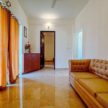 Private Villa With Swimming Pool Chennai Dış mekan fotoğraf