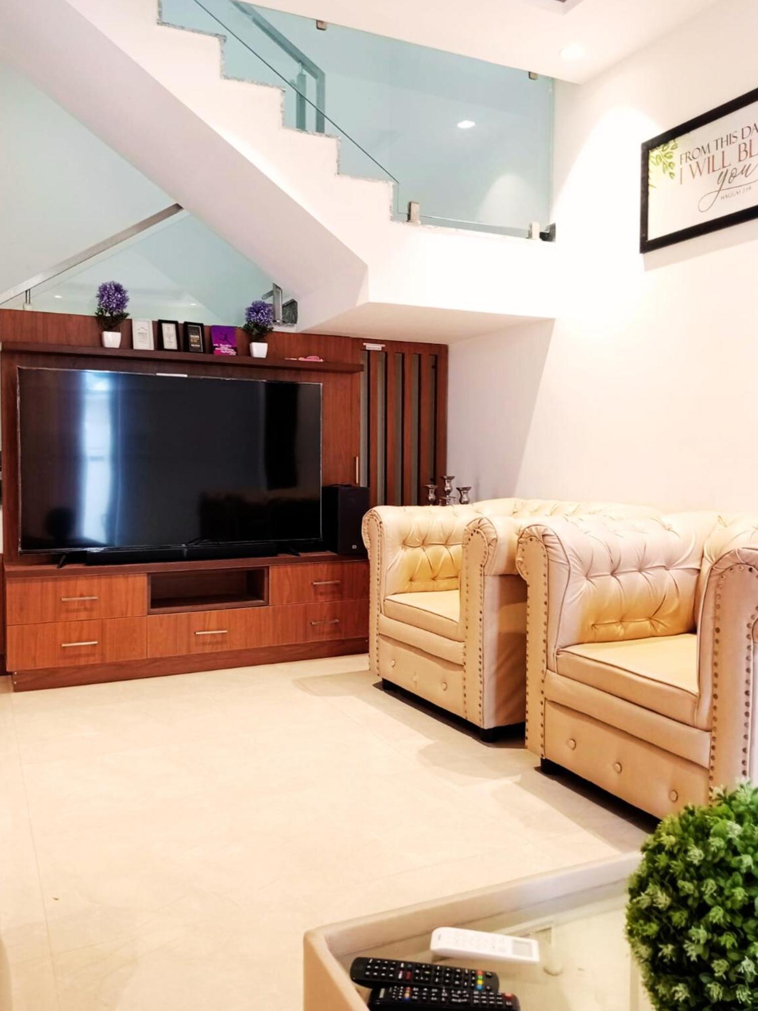 Private Villa With Swimming Pool Chennai Dış mekan fotoğraf